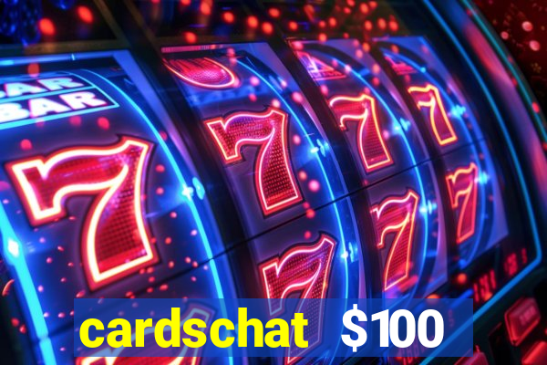 cardschat $100 freeroll password